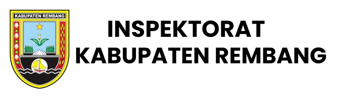 Logo Rembang